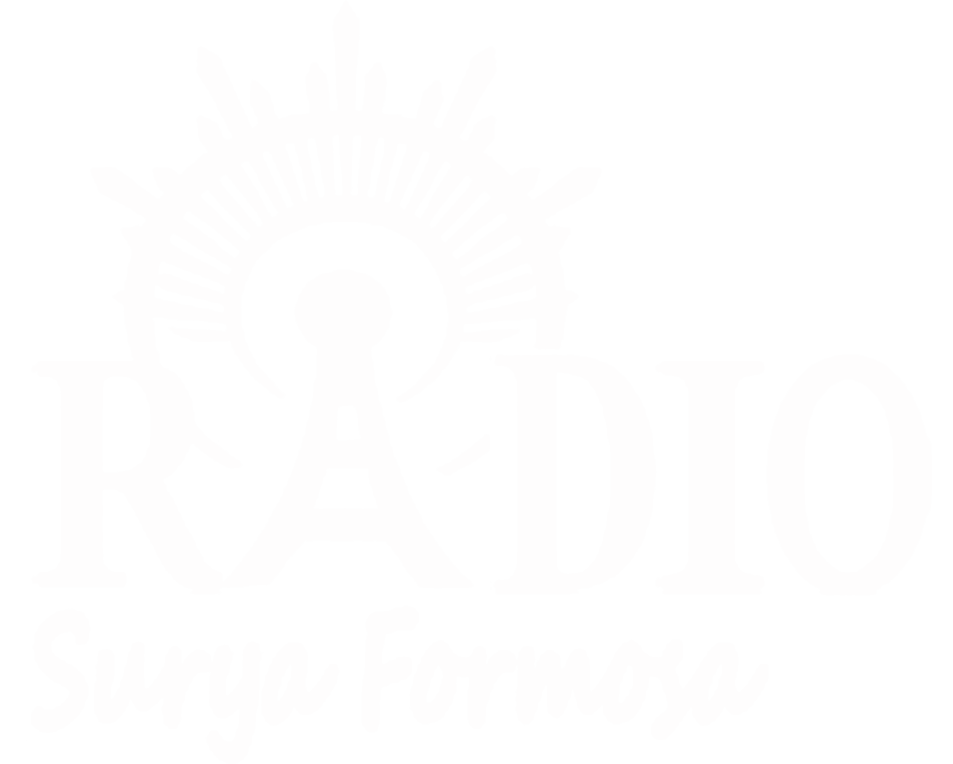 Radio Surya Formosa